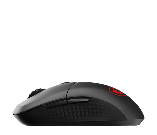 MSI Versa 300 Wireless S12-4301260-CLA - 1339548 - zdjęcie 4